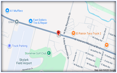 INN HOTEL BOOKING