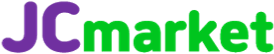 JCMarket